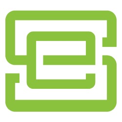 Staleo Energy, Kórnik godziny otwarcia