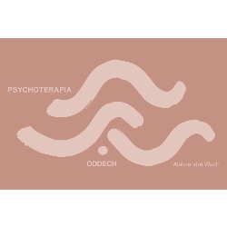 Psychoterapia Gestalt i Oddech. Psychoterapeuta Gestalt Aleksandra Wach, Kłodzko godziny otwarcia