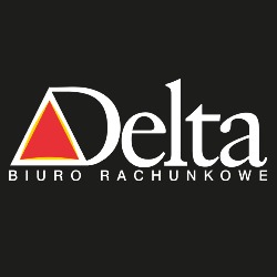 Delta Biuro Rachunkowe Włocławek, godziny otwarcia