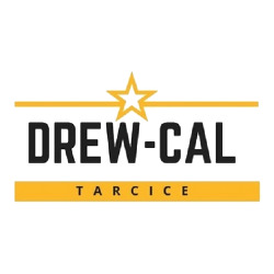 P.P.U.H. Drew-Cal Tarcice Krzysztof Szewczyk, Polanów godziny otwarcia