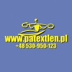 PATEX Spływ kajakowy Tleń - kajaki Tleń Wypożyczalnia kajaków, godziny otwarcia