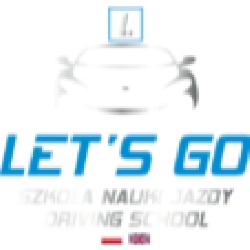 LetsGo szkola nauki jazdy driving school, Kraków godziny otwarcia