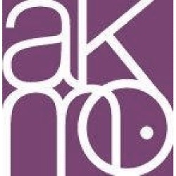 AKMO, Gdańsk godziny otwarcia