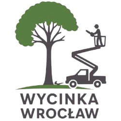 Wycinka Pielęgnacja Drzew Wrocław, godziny otwarcia