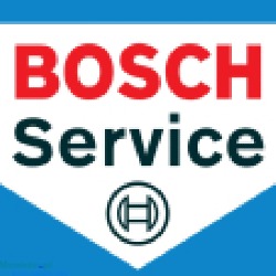Bosch Car Service Bujok, Goleszów godziny otwarcia