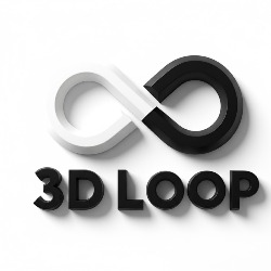 3D LOOP, Zielona Góra godziny otwarcia