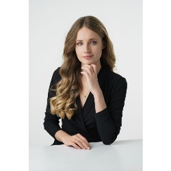 Adwokat Agata Karasińska - Kosik, Szczecin godziny otwarcia