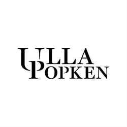 Ulla Popken | Moda Plus Size | Poznań, godziny otwarcia