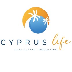 Cyprus Life Estate, Białystok godziny otwarcia