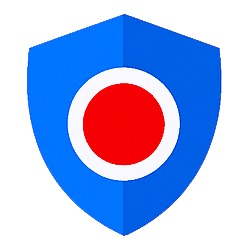 VPN Review Rank, Mława godziny otwarcia