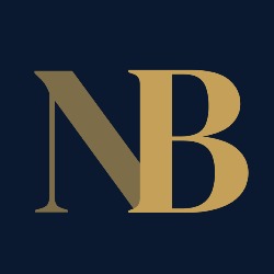 Niebanalna Brokerka I biuro nieruchomości, Warszawa - godziny otwarcia