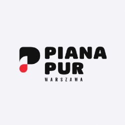 Piana Pur, Warszawa godziny otwarcia