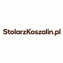 MiaDesign Mateusz Paczkowski - Meble na wymiar Koszalin, godziny otwarcia
