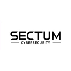 Sectum - Usługi informatyczne, Opieka informatyczna, Outsourcing IT, Wsparcie IT Warszawa, godziny otwarcia