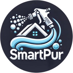 SmartPur - Izolacje natryskowe, Egiertowo godziny otwarcia