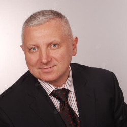 Pulmonolog Adam Antczak. Prywatny gabinet specjalistyczny, Łódź godziny otwarcia