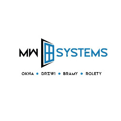 MW Systems Michał Woliński - okna, drzwi, bramy garażowe, rolety Sochaczew/Płock, godziny otwarcia