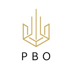 Przedsiębiorstwo Budownictwa Ogólnego Nikodem Janik, Ligota godziny otwarcia