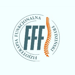 Fizjoterapia Funkcjonalna Frydziński, Turek godziny otwarcia