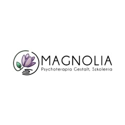 Gabinet Magnolia. Psychoterapia Gestalt. Szkolenia B.Kalemba, A. Duliban, Gliwice godziny otwarcia