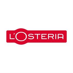 L'Osteria Warszawa Elektrownia Powiśle, godziny otwarcia