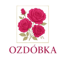 Kwiaciarnia Ozdóbka, Łęczyca godziny otwarcia