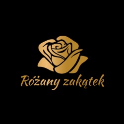 Kwiatomat Różany Zakątek, Augustów godziny otwarcia