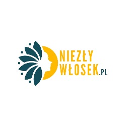 NiezlyWlosek.pl - blog o włosach, Katowice godziny otwarcia
