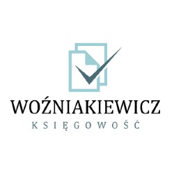 Biuro rachunkowe Bełchatów, godziny otwarcia