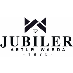 JUBILER Artur Warda Galeria Rzeszów, godziny otwarcia