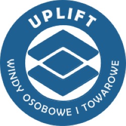 UPlift - Windy Towarowe i Osobowe, Kraków godziny otwarcia