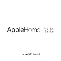 AppleHome - serwis iPhone Szczecin serwis Apple naprawa MacBook iPad, godziny otwarcia