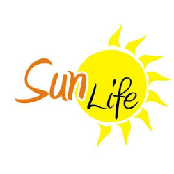 Solarium Sunlife, Wrocław godziny otwarcia