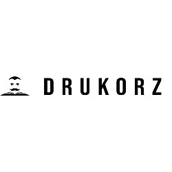 Drukorz — drukarnia punkt ksero oprawa prac dyplomowych pieczątki Katowice, godziny otwarcia