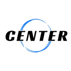 Center Malowanie Dachów, Kornatka godziny otwarcia