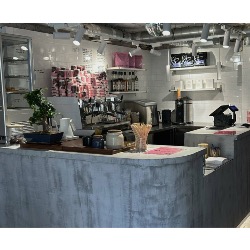 Wazaap – Matcha Bar & Specialty Coffee, Warszawa godziny otwarcia