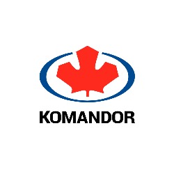 Komandor Kraków, godziny otwarcia