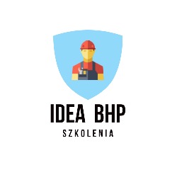 Idea Szkolenia BHP, Kraków - godziny otwarcia