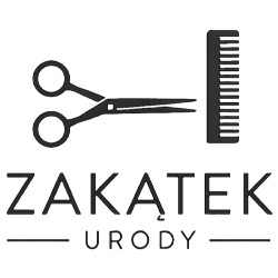 Zakątek Urody Katarzyna Gruchała, Rokity godziny otwarcia