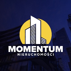 MOMENTUM NIERUCHOMOŚCI SPÓŁKA Z OGRANICZONĄ ODPOWIEDZIALNOŚCIĄ, Ostrowiec Świętokrzyski - godziny otwarcia