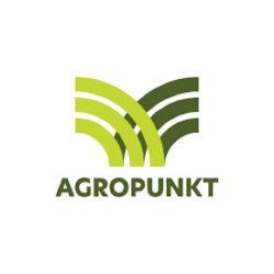 Agropunkt - produkty do ochrony roślin i żywienia zwierząt, Zator godziny otwarcia