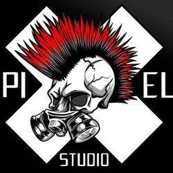 Pixel Studio | Branding & Design, Chrzanów godziny otwarcia
