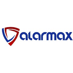 ALARMAX KRZYSZTOF WOJDACHOWICZ, Gdańsk godziny otwarcia