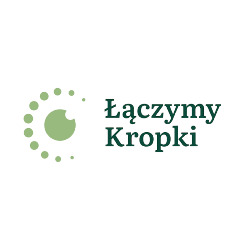 Logopeda dziecięcy, zajęcia TUS, integracja sensoryczna, psycholog, neuroflow - Łączymy Kropki, Kraków godziny otwarcia