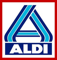 ALDI, Rabka-Zdrój godziny otwarcia