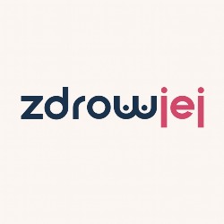 ZdrowJej.pl, Gdańsk - godziny otwarcia