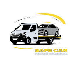 Pomoc Drogowa SAFECAR Paweł Konieczny, Katowice godziny otwarcia