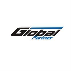 Global Partner Tychy, godziny otwarcia