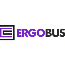 P.W. Ergo Sebastian Łochin - busy do Anglii, Zamość godziny otwarcia
