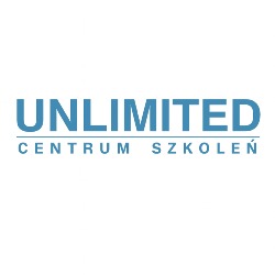 Unlimited Centrum Szkoleń, Lublin - godziny otwarcia